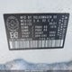 3VWE57BU4MM076305 2021 Volkswagen Jetta Sel auction photo thumbnail 9