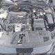 2HGFC4A50GH401204 2016 Honda Civic Lx auction photo thumbnail 10