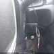 2HGFC4A50GH401204 2016 Honda Civic Lx auction photo thumbnail 11