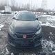 2HGFC4A50GH401204 2016 Honda Civic Lx auction photo thumbnail 12
