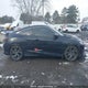 2HGFC4A50GH401204 2016 Honda Civic Lx auction photo thumbnail 13