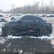 2HGFC4A50GH401204 2016 Honda Civic Lx auction photo thumbnail 14