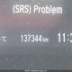 2HGFC4A50GH401204 2016 Honda Civic Lx auction photo thumbnail 15