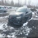 2HGFC4A50GH401204 2016 Honda Civic Lx auction photo thumbnail 2