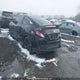 2HGFC4A50GH401204 2016 Honda Civic Lx auction photo thumbnail 3