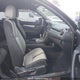 2HGFC4A50GH401204 2016 Honda Civic Lx auction photo thumbnail 5