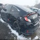 2HGFC4A50GH401204 2016 Honda Civic Lx auction photo thumbnail 6