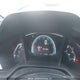 2HGFC4A50GH401204 2016 Honda Civic Lx auction photo thumbnail 7
