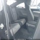 2HGFC4A50GH401204 2016 Honda Civic Lx auction photo thumbnail 8
