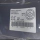 2HGFC4A50GH401204 2016 Honda Civic Lx auction photo thumbnail 9