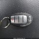 JN1BJ1CR0KW311422 2019 Nissan Qashqai S/Sl/Sv auction photo thumbnail 11