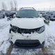 JN1BJ1CR0KW311422 2019 Nissan Qashqai S/Sl/Sv auction photo thumbnail 13