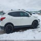 JN1BJ1CR0KW311422 2019 Nissan Qashqai S/Sl/Sv auction photo thumbnail 14
