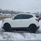 JN1BJ1CR0KW311422 2019 Nissan Qashqai S/Sl/Sv auction photo thumbnail 15