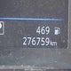 JN1BJ1CR0KW311422 2019 Nissan Qashqai S/Sl/Sv auction photo thumbnail 16