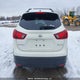 JN1BJ1CR0KW311422 2019 Nissan Qashqai S/Sl/Sv auction photo thumbnail 17