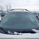JN1BJ1CR0KW311422 2019 Nissan Qashqai S/Sl/Sv auction photo thumbnail 18