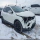 JN1BJ1CR0KW311422 2019 Nissan Qashqai S/Sl/Sv auction photo thumbnail 1