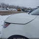 JN1BJ1CR0KW311422 2019 Nissan Qashqai S/Sl/Sv auction photo thumbnail 20