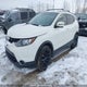 JN1BJ1CR0KW311422 2019 Nissan Qashqai S/Sl/Sv auction photo thumbnail 2