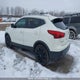 JN1BJ1CR0KW311422 2019 Nissan Qashqai S/Sl/Sv auction photo thumbnail 3