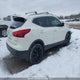 JN1BJ1CR0KW311422 2019 Nissan Qashqai S/Sl/Sv auction photo thumbnail 4