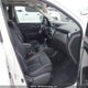 JN1BJ1CR0KW311422 2019 Nissan Qashqai S/Sl/Sv auction photo thumbnail 5