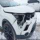 JN1BJ1CR0KW311422 2019 Nissan Qashqai S/Sl/Sv auction photo thumbnail 6
