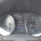 JN1BJ1CR0KW311422 2019 Nissan Qashqai S/Sl/Sv auction photo thumbnail 7