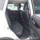 JN1BJ1CR0KW311422 2019 Nissan Qashqai S/Sl/Sv auction photo thumbnail 8