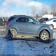 2GNALDEK4C6149172 2012 Chevrolet Equinox Lt auction photo thumbnail 13