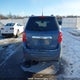 2GNALDEK4C6149172 2012 Chevrolet Equinox Lt auction photo thumbnail 16
