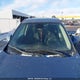 2GNALDEK4C6149172 2012 Chevrolet Equinox Lt auction photo thumbnail 17