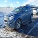 2GNALDEK4C6149172 2012 Chevrolet Equinox Lt auction photo thumbnail 2