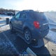 2GNALDEK4C6149172 2012 Chevrolet Equinox Lt auction photo thumbnail 3
