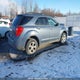 2GNALDEK4C6149172 2012 Chevrolet Equinox Lt auction photo thumbnail 4