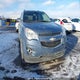 2GNALDEK4C6149172 2012 Chevrolet Equinox Lt auction photo thumbnail 6
