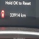 2C4RC1ZG8RR194400 2024 Chrysler Grand Caravan Sxt auction photo thumbnail 15