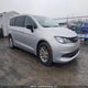 2C4RC1ZG8RR194400 2024 Chrysler Grand Caravan Sxt auction photo thumbnail 1
