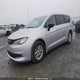 2C4RC1ZG8RR194400 2024 Chrysler Grand Caravan Sxt auction photo thumbnail 2