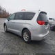 2C4RC1ZG8RR194400 2024 Chrysler Grand Caravan Sxt auction photo thumbnail 3