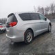 2C4RC1ZG8RR194400 2024 Chrysler Grand Caravan Sxt auction photo thumbnail 4