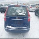 KMHDB8AE1CU136960 2012 Hyundai Elantra Touring Gls auction photo thumbnail 17