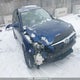 KMHDB8AE1CU136960 2012 Hyundai Elantra Touring Gls auction photo thumbnail 1