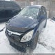 KMHDB8AE1CU136960 2012 Hyundai Elantra Touring Gls auction photo thumbnail 2