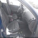 KMHDB8AE1CU136960 2012 Hyundai Elantra Touring Gls auction photo thumbnail 5