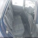 KMHDB8AE1CU136960 2012 Hyundai Elantra Touring Gls auction photo thumbnail 8
