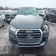 WA1CNAFY5J2033285 2018 Audi Q5 auction photo thumbnail 12