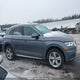WA1CNAFY5J2033285 2018 Audi Q5 auction photo thumbnail 13