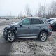 WA1CNAFY5J2033285 2018 Audi Q5 auction photo thumbnail 14